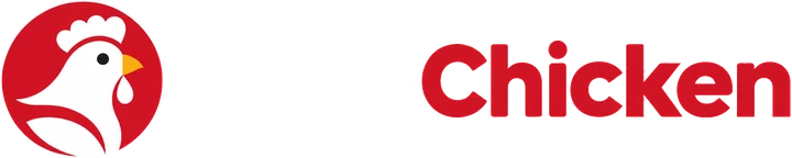 FreshChicken
